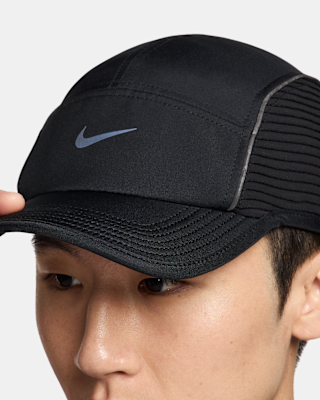 NIKE公式】ナイキ Dri-FIT ADV フライ アンストラクチャード